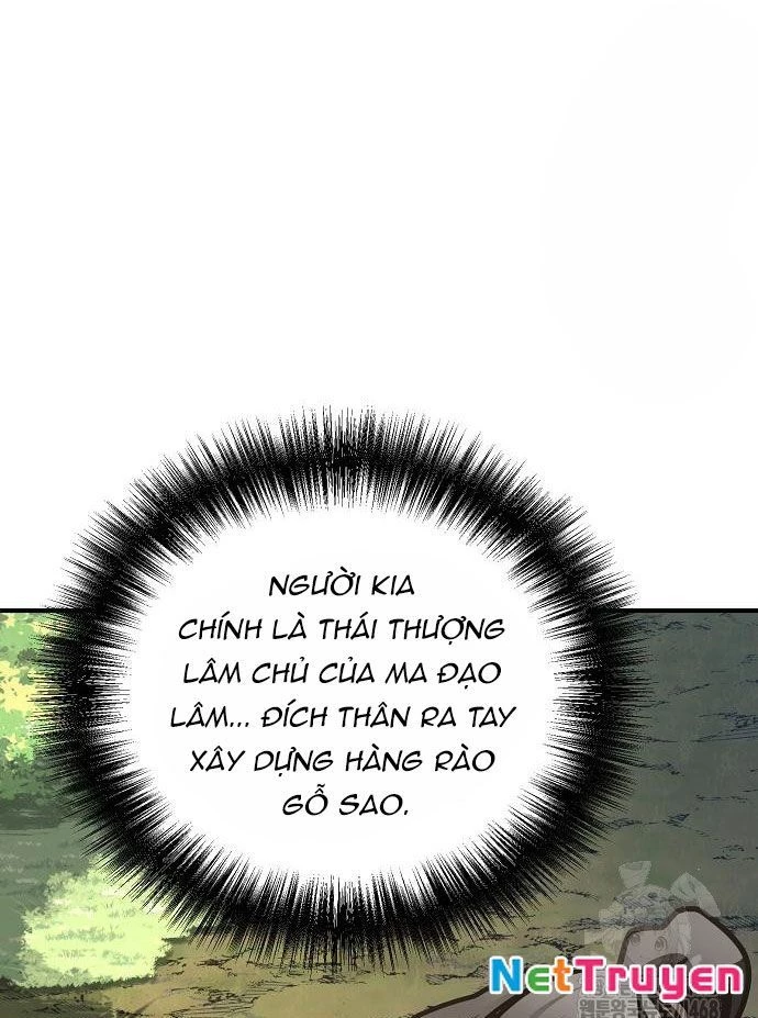 Tiểu Tử Đáng Ngờ Lại Là Cao Thủ Chapter 88 - 111