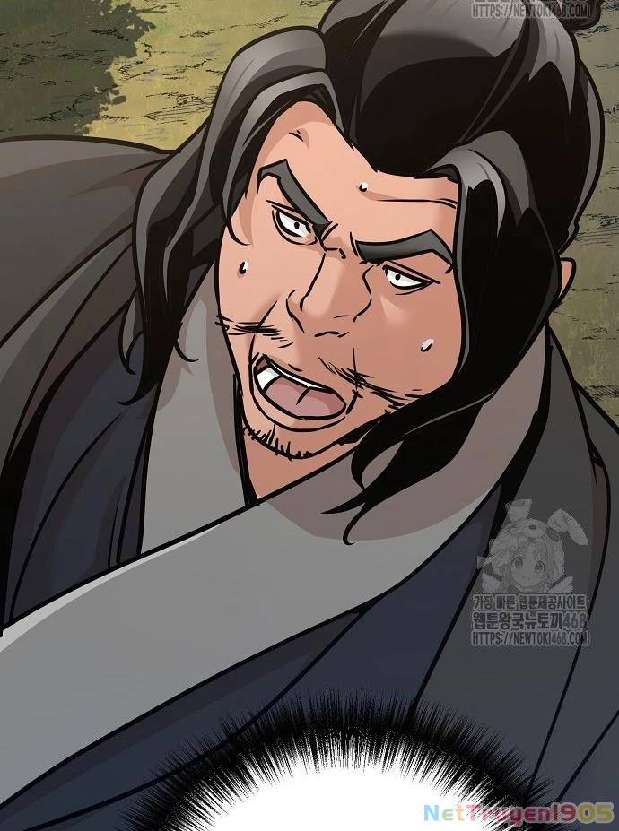 Tiểu Tử Đáng Ngờ Lại Là Cao Thủ Chapter 88 - 112