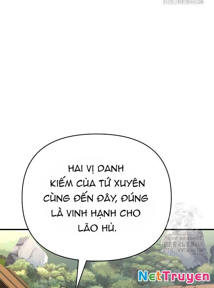 Tiểu Tử Đáng Ngờ Lại Là Cao Thủ Chapter 88 - 116