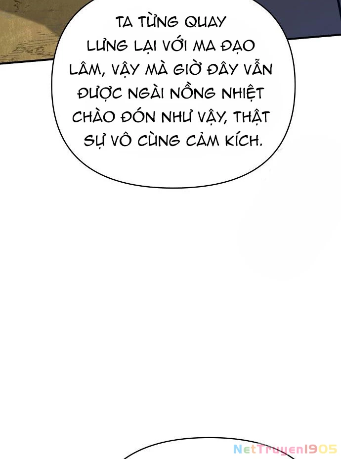 Tiểu Tử Đáng Ngờ Lại Là Cao Thủ Chapter 88 - 118