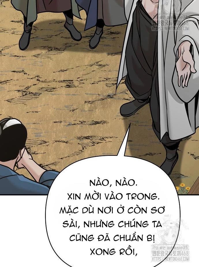 Tiểu Tử Đáng Ngờ Lại Là Cao Thủ Chapter 88 - 120