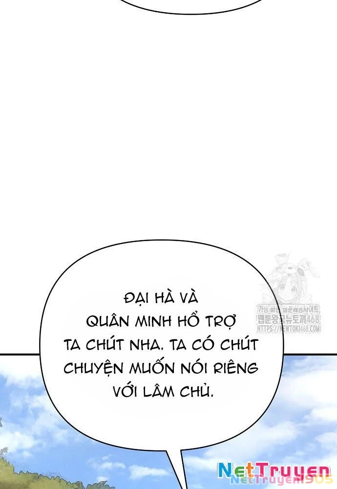 Tiểu Tử Đáng Ngờ Lại Là Cao Thủ Chapter 88 - 121