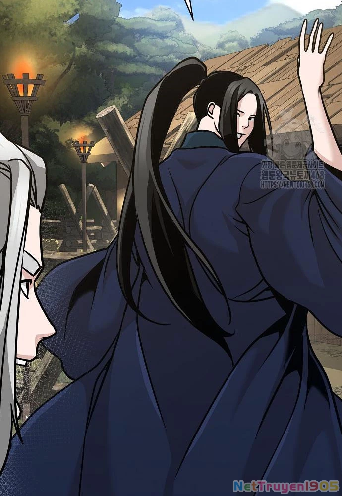 Tiểu Tử Đáng Ngờ Lại Là Cao Thủ Chapter 88 - 122