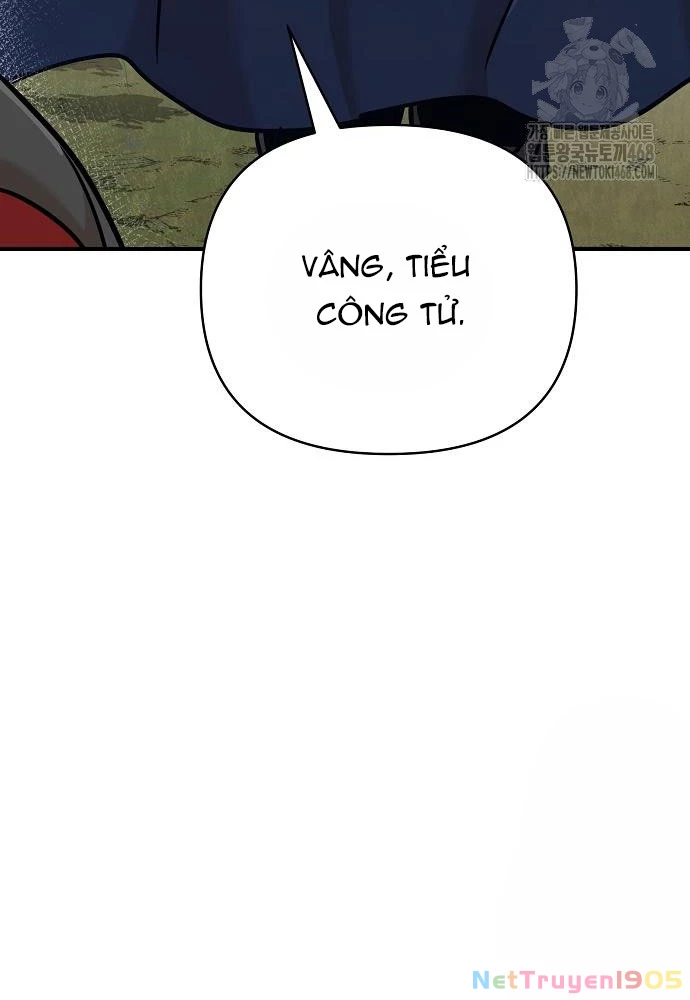 Tiểu Tử Đáng Ngờ Lại Là Cao Thủ Chapter 88 - 123
