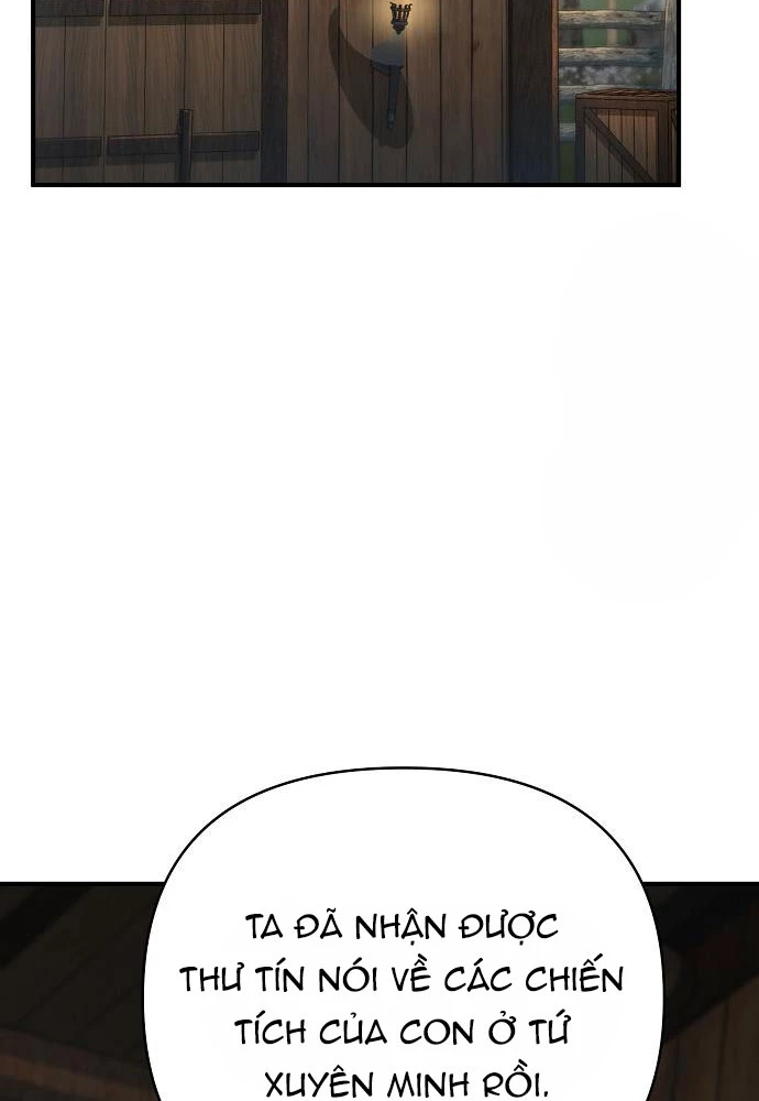 Tiểu Tử Đáng Ngờ Lại Là Cao Thủ Chapter 88 - 125