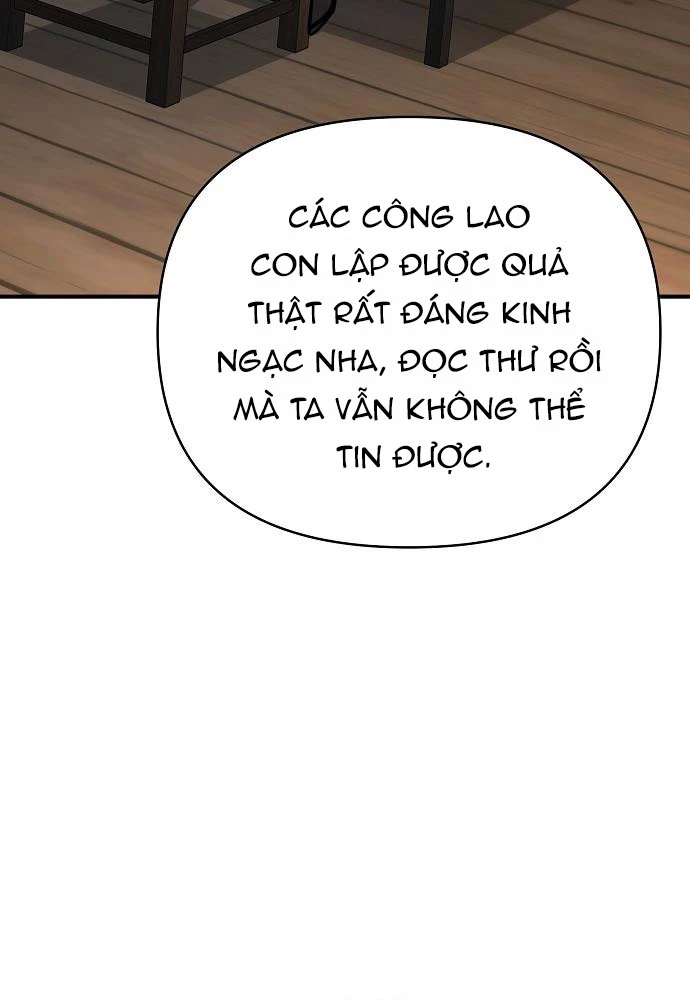 Tiểu Tử Đáng Ngờ Lại Là Cao Thủ Chapter 88 - 127