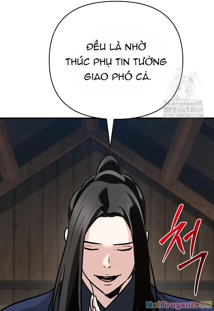Tiểu Tử Đáng Ngờ Lại Là Cao Thủ Chapter 88 - 128
