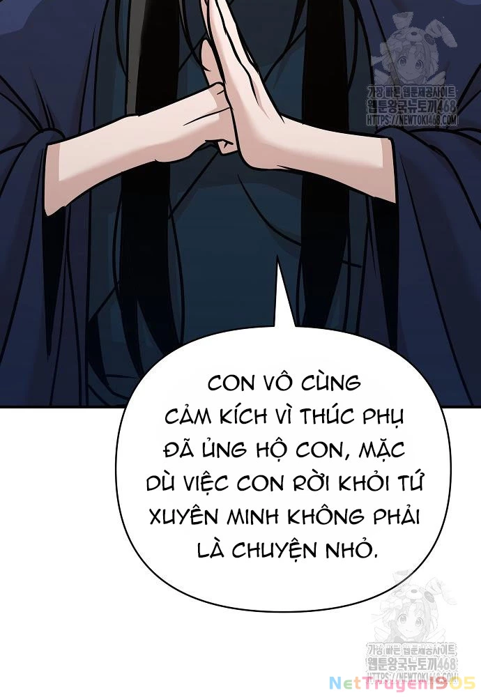 Tiểu Tử Đáng Ngờ Lại Là Cao Thủ Chapter 88 - 129