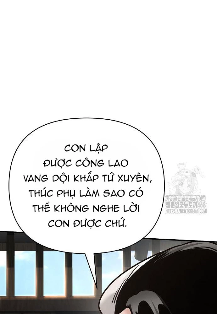 Tiểu Tử Đáng Ngờ Lại Là Cao Thủ Chapter 88 - 130