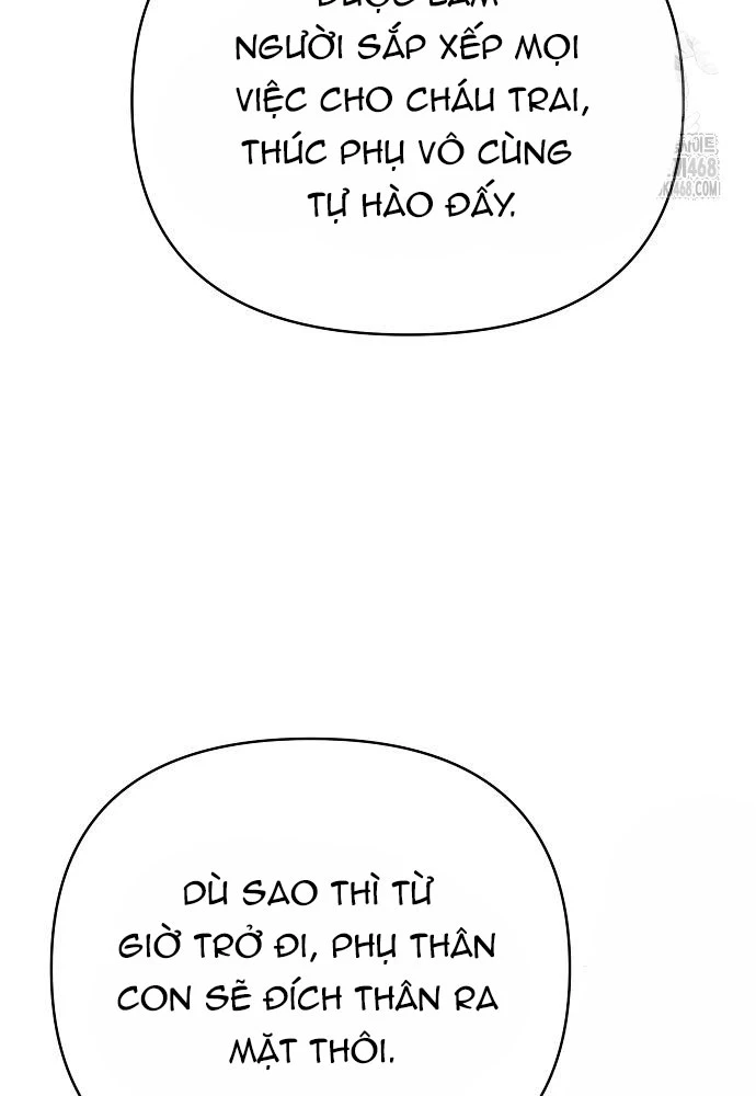 Tiểu Tử Đáng Ngờ Lại Là Cao Thủ Chapter 88 - 132
