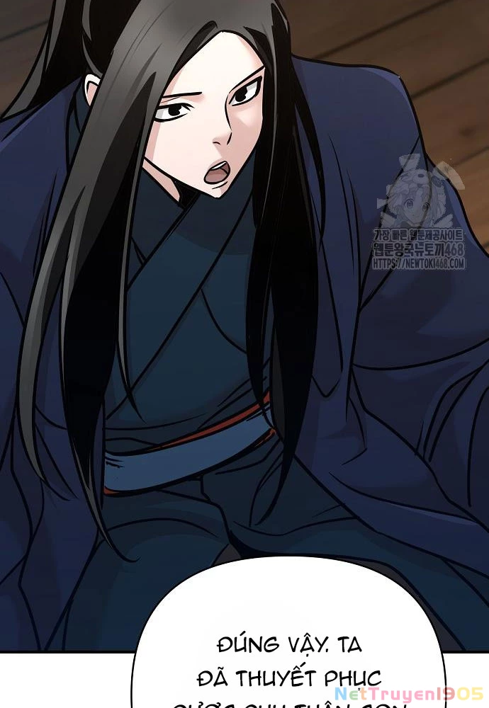 Tiểu Tử Đáng Ngờ Lại Là Cao Thủ Chapter 88 - 134