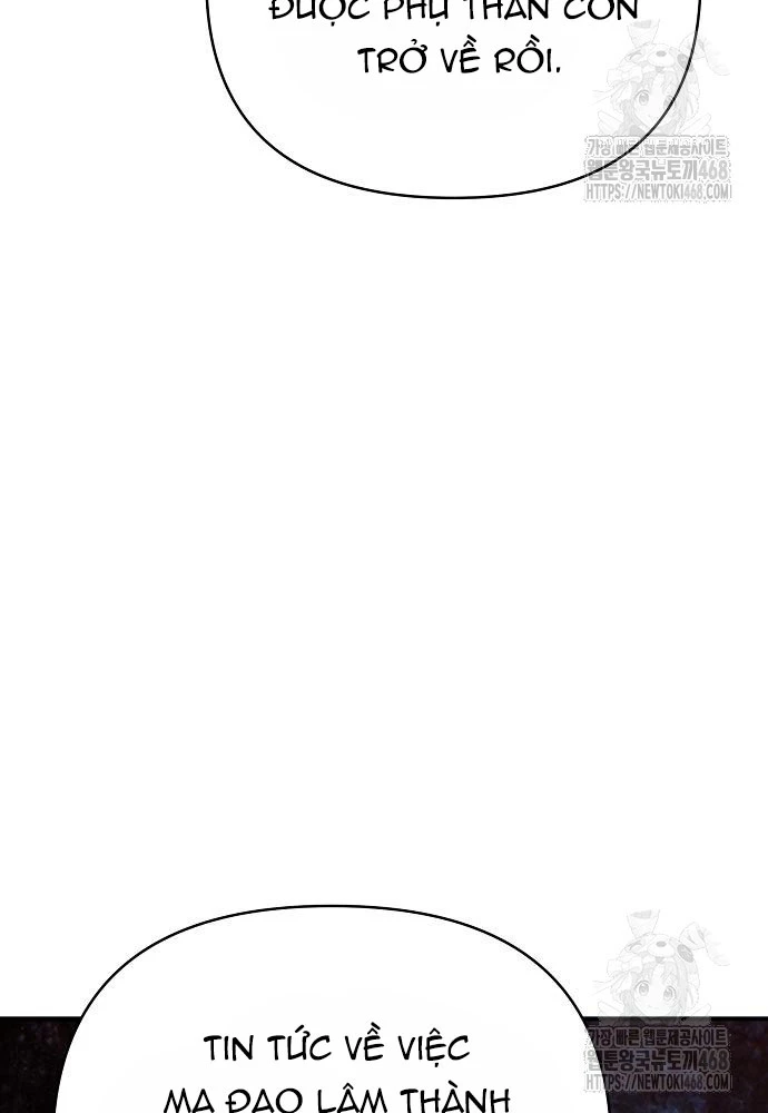 Tiểu Tử Đáng Ngờ Lại Là Cao Thủ Chapter 88 - 135