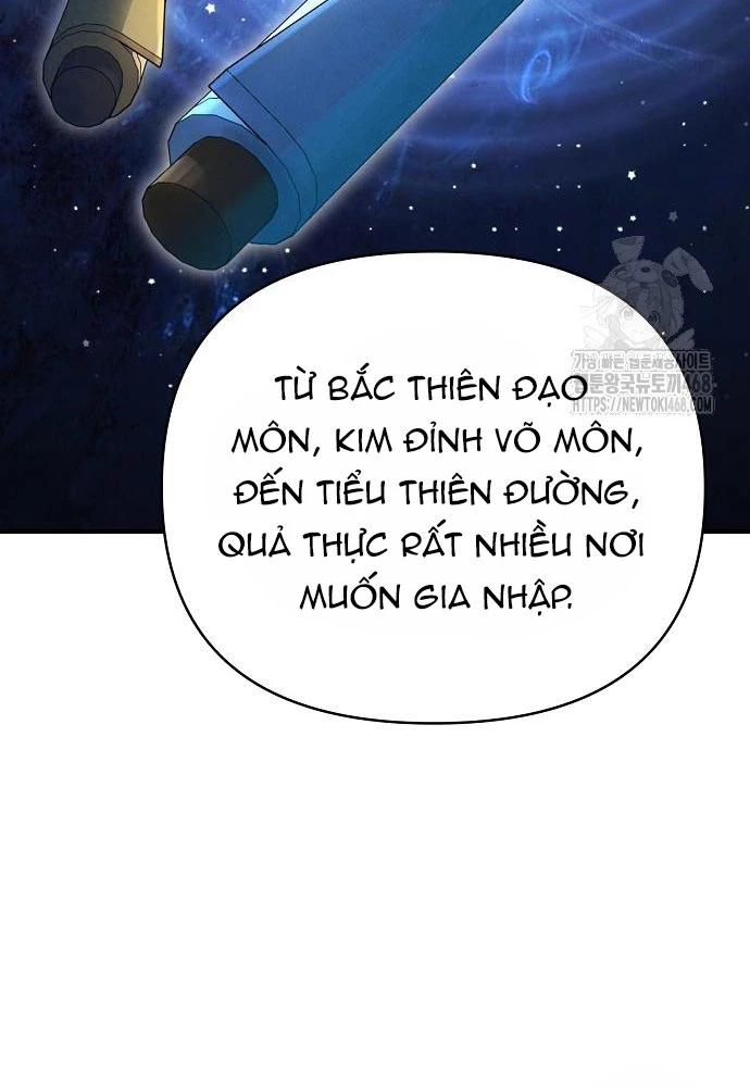 Tiểu Tử Đáng Ngờ Lại Là Cao Thủ Chapter 88 - 137