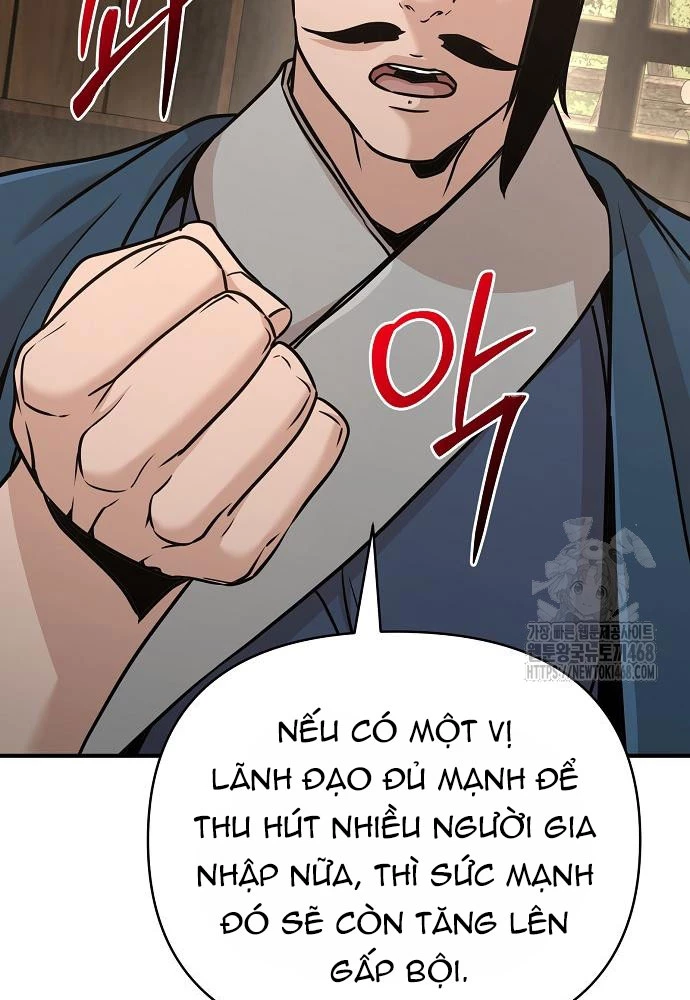 Tiểu Tử Đáng Ngờ Lại Là Cao Thủ Chapter 88 - 139