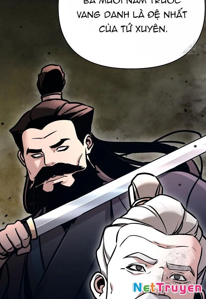Tiểu Tử Đáng Ngờ Lại Là Cao Thủ Chapter 88 - 141