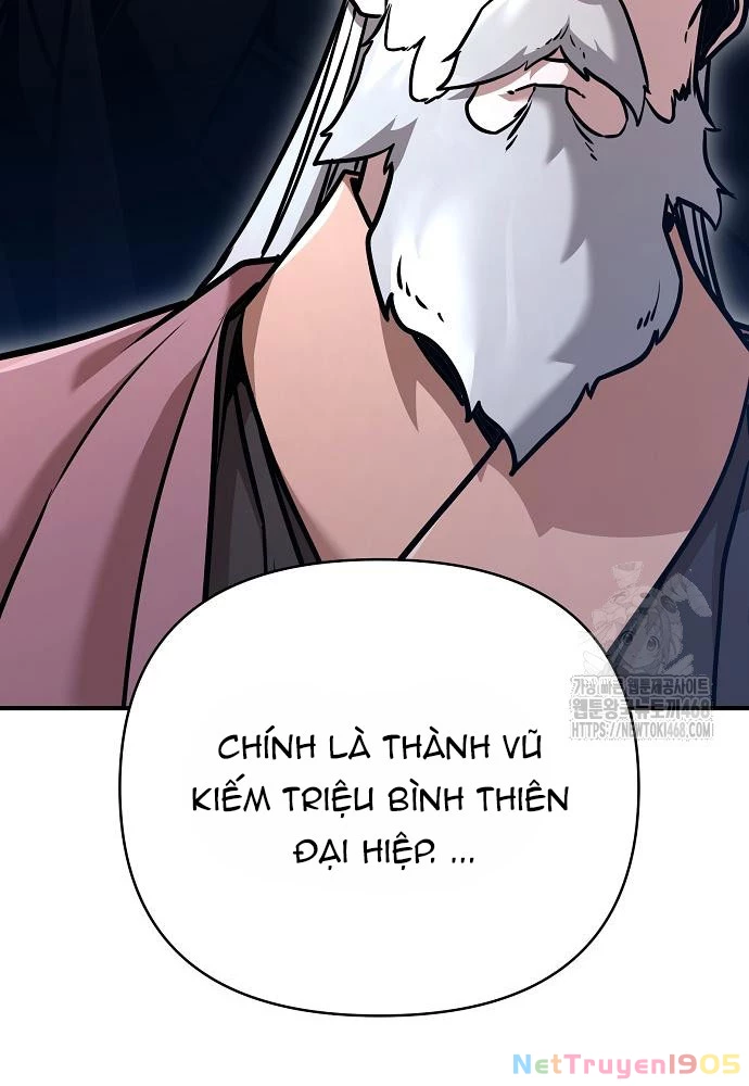 Tiểu Tử Đáng Ngờ Lại Là Cao Thủ Chapter 88 - 142