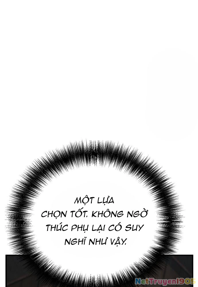 Tiểu Tử Đáng Ngờ Lại Là Cao Thủ Chapter 88 - 143
