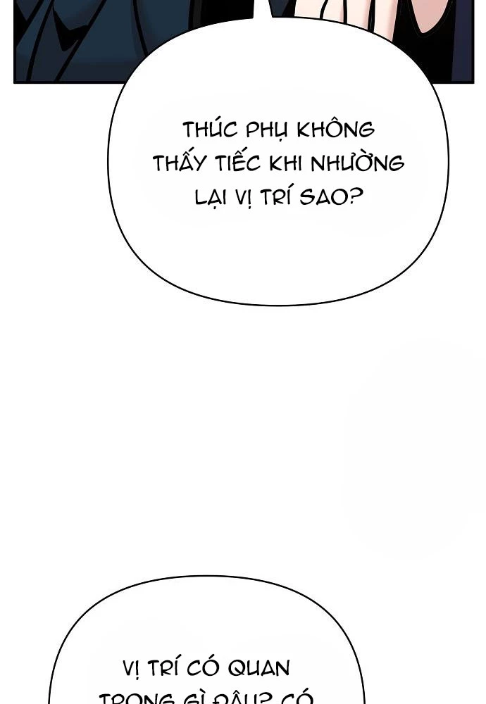Tiểu Tử Đáng Ngờ Lại Là Cao Thủ Chapter 88 - 145