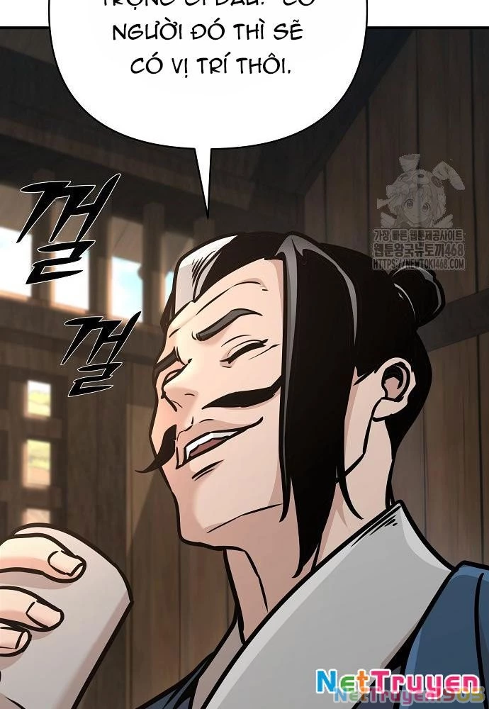Tiểu Tử Đáng Ngờ Lại Là Cao Thủ Chapter 88 - 146