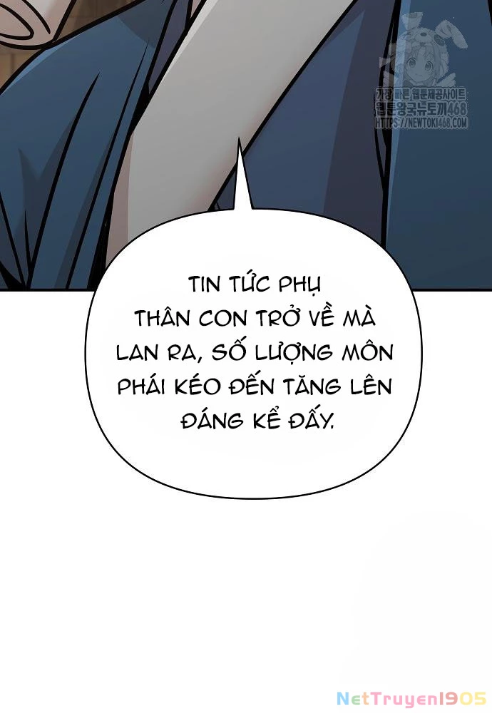 Tiểu Tử Đáng Ngờ Lại Là Cao Thủ Chapter 88 - 147