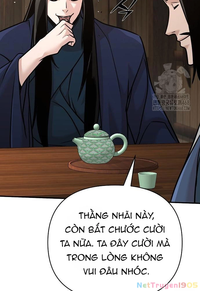 Tiểu Tử Đáng Ngờ Lại Là Cao Thủ Chapter 88 - 149