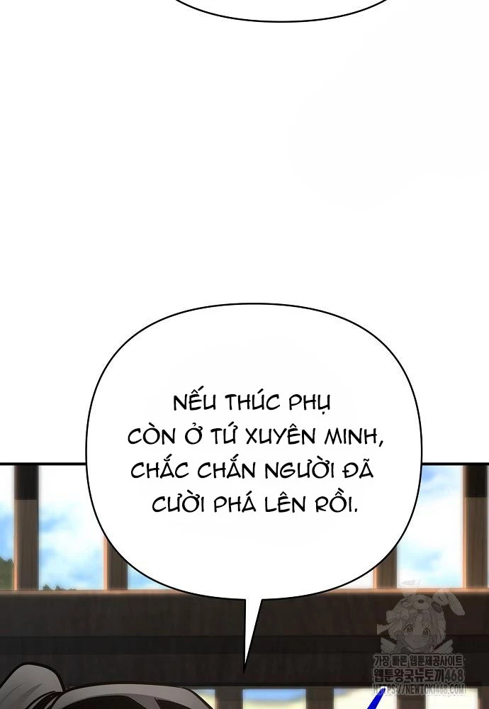 Tiểu Tử Đáng Ngờ Lại Là Cao Thủ Chapter 88 - 150