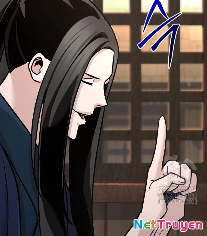 Tiểu Tử Đáng Ngờ Lại Là Cao Thủ Chapter 88 - 151
