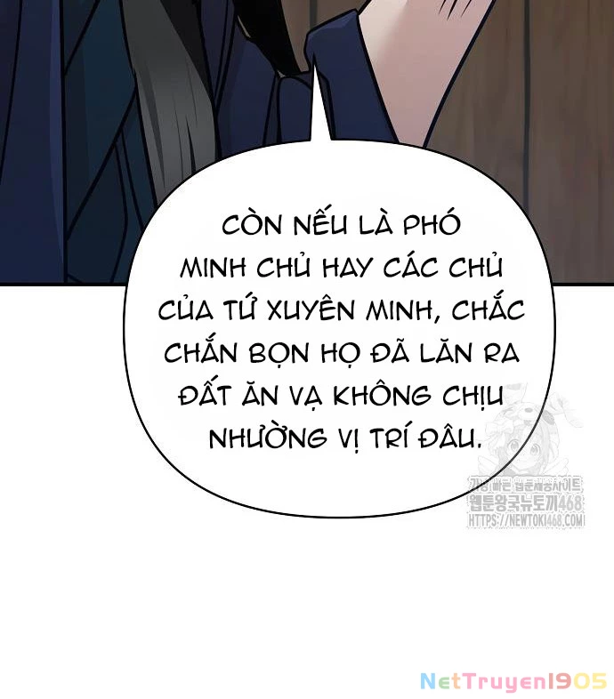 Tiểu Tử Đáng Ngờ Lại Là Cao Thủ Chapter 88 - 152