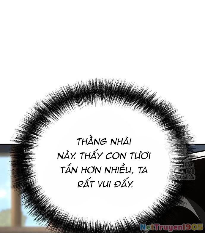 Tiểu Tử Đáng Ngờ Lại Là Cao Thủ Chapter 88 - 153