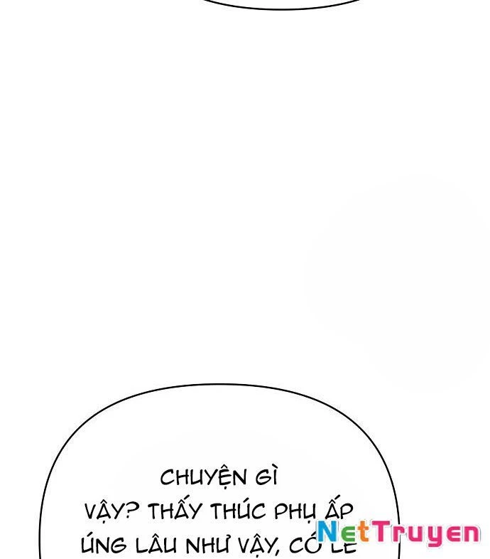 Tiểu Tử Đáng Ngờ Lại Là Cao Thủ Chapter 88 - 156