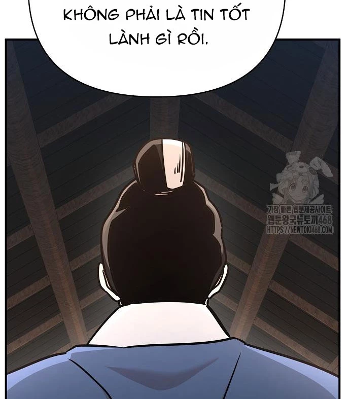 Tiểu Tử Đáng Ngờ Lại Là Cao Thủ Chapter 88 - 157