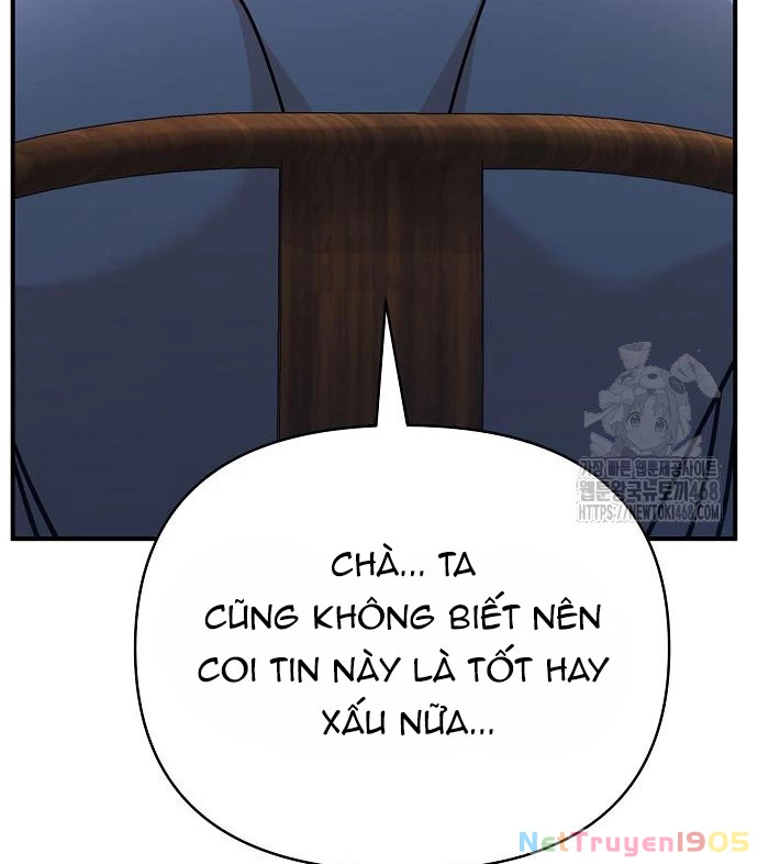 Tiểu Tử Đáng Ngờ Lại Là Cao Thủ Chapter 88 - 158