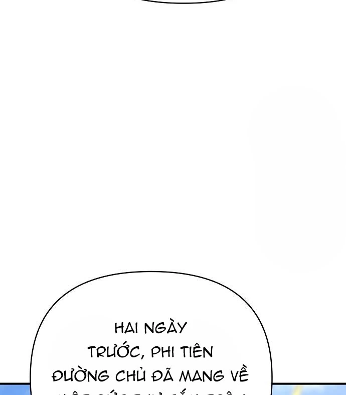 Tiểu Tử Đáng Ngờ Lại Là Cao Thủ Chapter 88 - 159