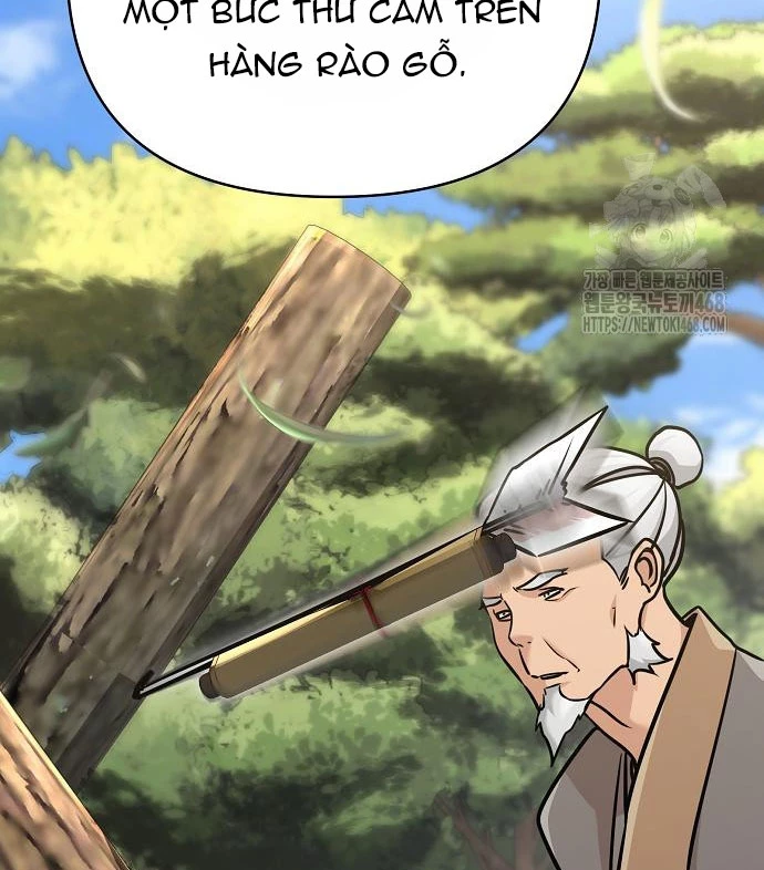 Tiểu Tử Đáng Ngờ Lại Là Cao Thủ Chapter 88 - 160