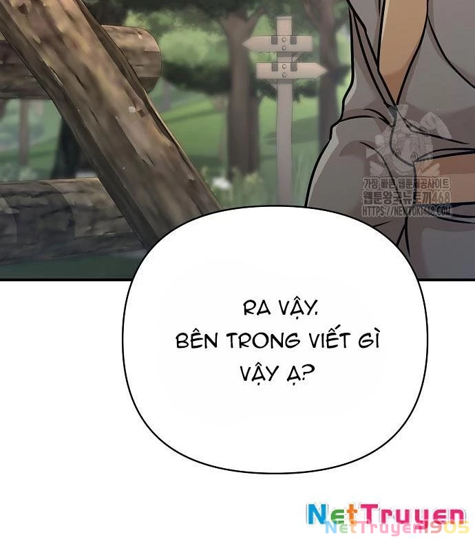Tiểu Tử Đáng Ngờ Lại Là Cao Thủ Chapter 88 - 161