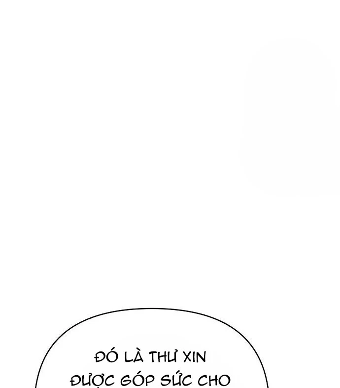 Tiểu Tử Đáng Ngờ Lại Là Cao Thủ Chapter 88 - 162