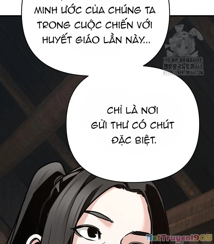 Tiểu Tử Đáng Ngờ Lại Là Cao Thủ Chapter 88 - 163
