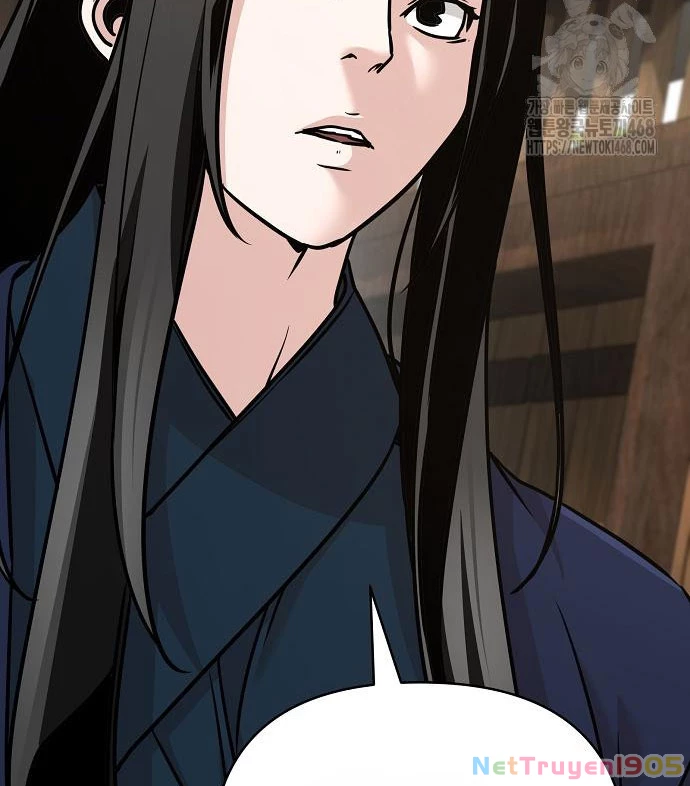 Tiểu Tử Đáng Ngờ Lại Là Cao Thủ Chapter 88 - 164