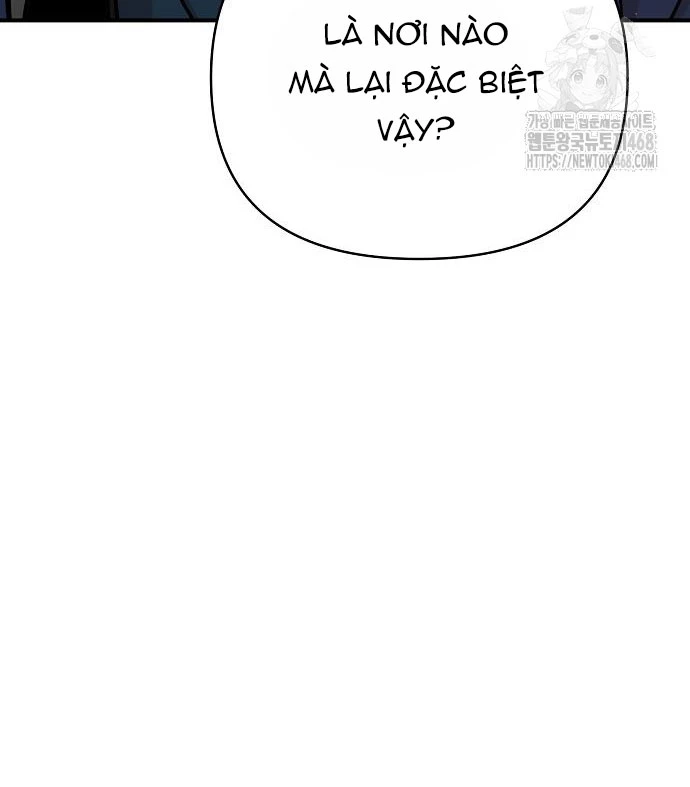 Tiểu Tử Đáng Ngờ Lại Là Cao Thủ Chapter 88 - 165