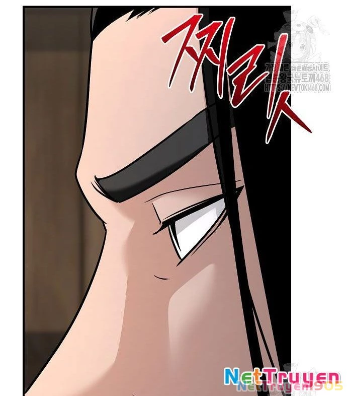 Tiểu Tử Đáng Ngờ Lại Là Cao Thủ Chapter 88 - 166