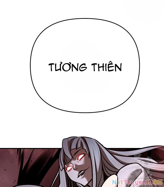 Tiểu Tử Đáng Ngờ Lại Là Cao Thủ Chapter 88 - 168