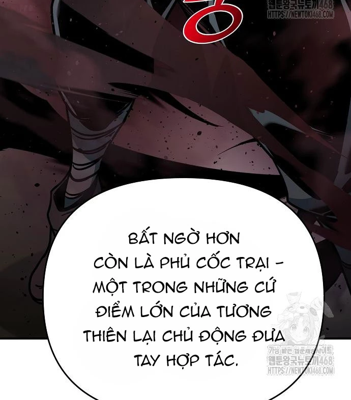 Tiểu Tử Đáng Ngờ Lại Là Cao Thủ Chapter 88 - 170