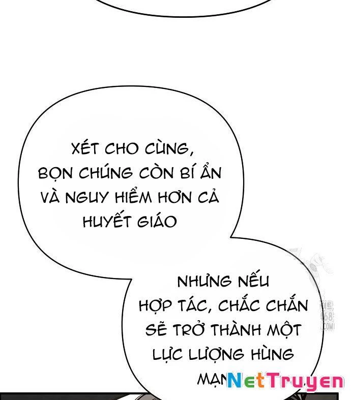 Tiểu Tử Đáng Ngờ Lại Là Cao Thủ Chapter 88 - 171