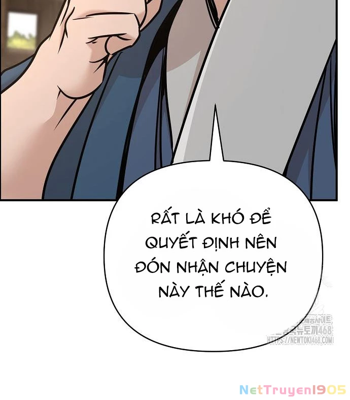 Tiểu Tử Đáng Ngờ Lại Là Cao Thủ Chapter 88 - 173