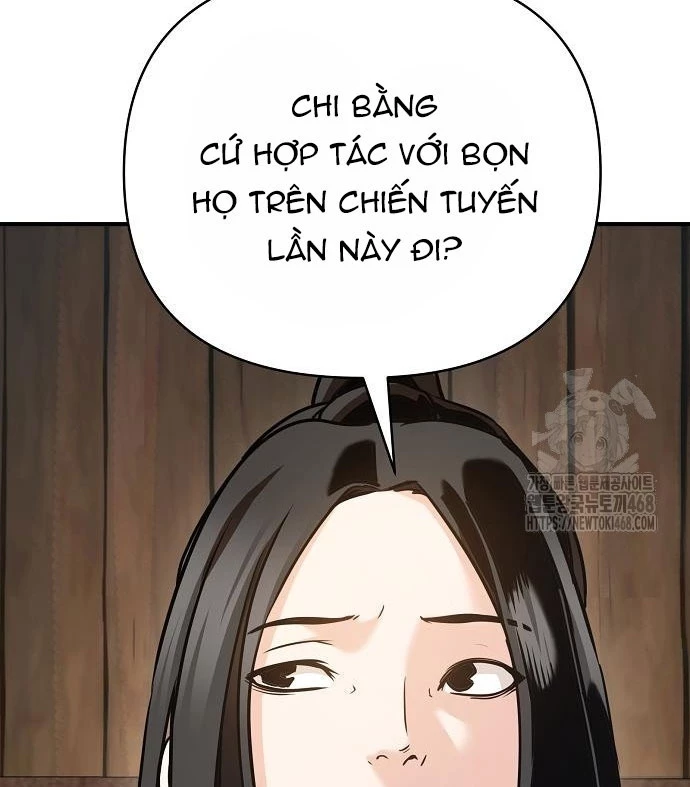 Tiểu Tử Đáng Ngờ Lại Là Cao Thủ Chapter 88 - 177