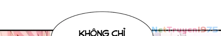 Trời Sinh Mị Cốt, Ta Bị Đồ Nhi Yandere Để Mắt Tới Chapter 63 - 4