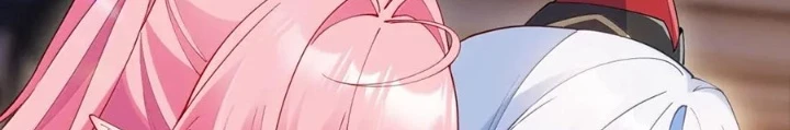 Trời Sinh Mị Cốt, Ta Bị Đồ Nhi Yandere Để Mắt Tới Chapter 63 - 6