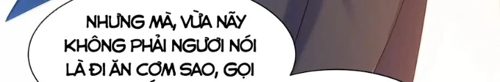 Trời Sinh Mị Cốt, Ta Bị Đồ Nhi Yandere Để Mắt Tới Chapter 63 - 8