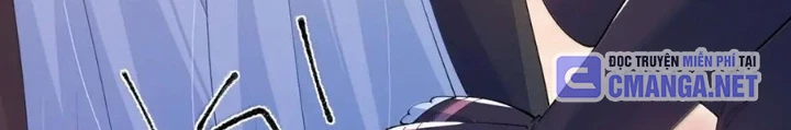 Trời Sinh Mị Cốt, Ta Bị Đồ Nhi Yandere Để Mắt Tới Chapter 63 - 10