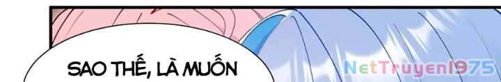 Trời Sinh Mị Cốt, Ta Bị Đồ Nhi Yandere Để Mắt Tới Chapter 63 - 12